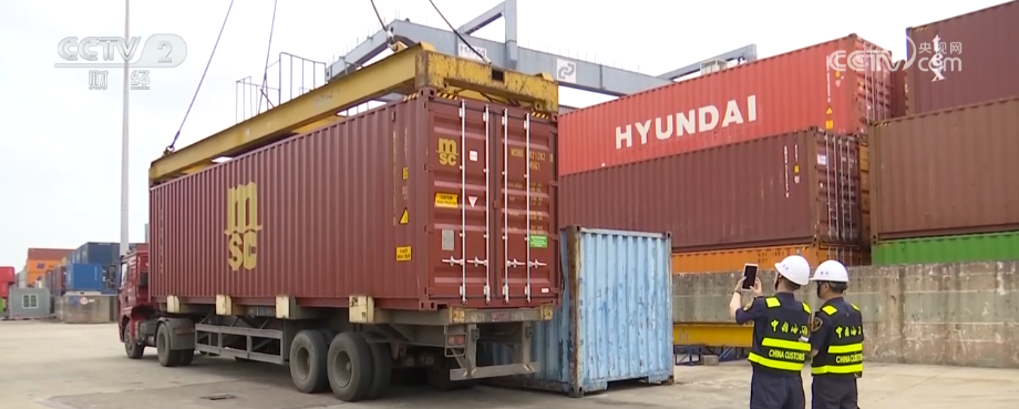 
南京市口腔医院杨国旺胡凤山赵文景高彦彬黄牛挂号电话凭借“量身定制+高效协同+智能化”企业打造过硬产品 国产摩托车出口攀升