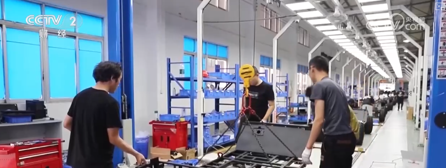 
南京市口腔医院杨国旺胡凤山赵文景高彦彬黄牛挂号电话凭借“量身定制+高效协同+智能化”企业打造过硬产品 国产摩托车出口攀升