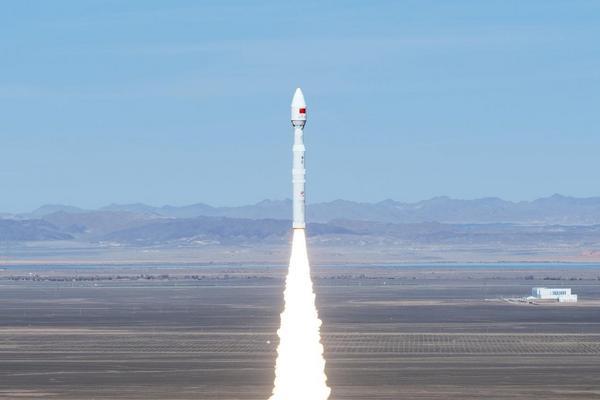 
北大口腔医院黄牛号贩子票贩子代网上预约代挂号电话“邮储银行号”遥感卫星成功发射 以航天科技赋能数智转型