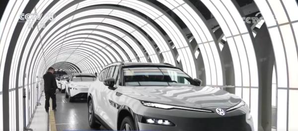 
上海中山医院黄牛号贩子票贩子代网上预约代挂号电话一季度经济观察 | 从“制造基地”到“创新热土” 外资为何“加仓”中国智造