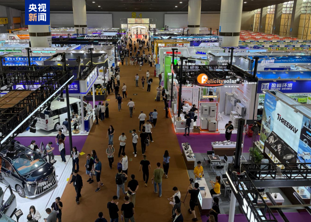 
西安市胸科医院黄牛号贩子票贩子代网上预约代挂号电话第139届广交会今日开幕 境外采购商预登记人数同比增长20%