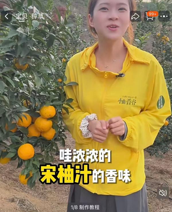 
武警总医院黄牛号贩子票贩子代网上预约代挂号电话揭秘年销10亿的爆款宋柚汁：“宋柚”是商标，柚含量不到3%，主配料为糖水，品牌号称全国销量第一