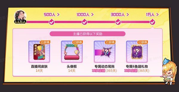 
南京各大医院黄牛挂号电话斗鱼伐木训练营S2季前赛火爆收官，官方加码万钻福利共迎正赛盛宴