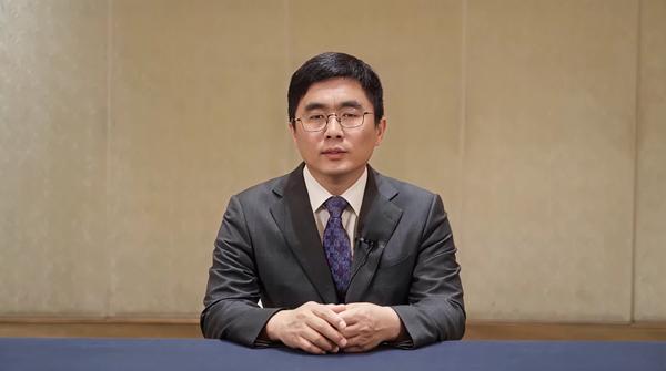 
陆军军医大学新桥医院杨鹰易善红方针强马丹肖卫东黄牛挂号电话刷屏的肿瘤防治宣传周，热度不该只有7天