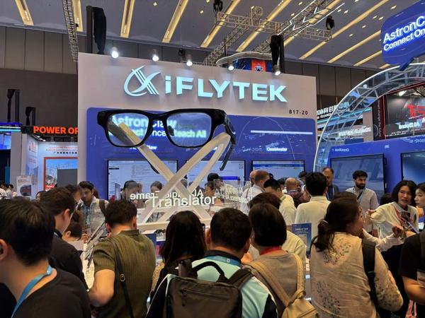 
天津市肿瘤医院张瑾孙冰生宫立群李平张文超刘文欣陈颖黄牛挂号电话广交会境外采购商超21万 采购商们为何青睐中国企业？