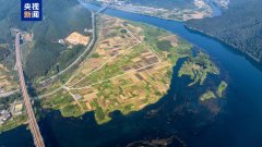 
南京市儿童医院黄牛号贩子票贩子代网上预约代挂号电话我国新增两处世界地