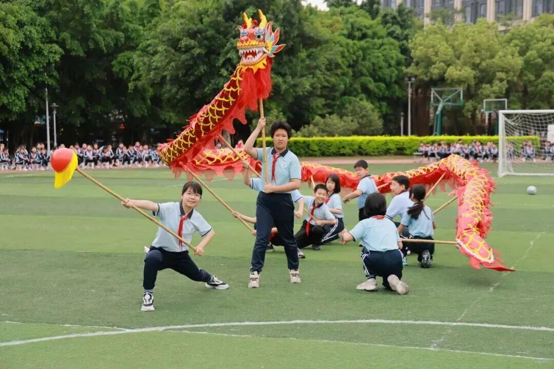 &ldquo;闽超&rdquo;引领&ldquo;班超&rdquo;足球热！晋安小将们飒翻全场