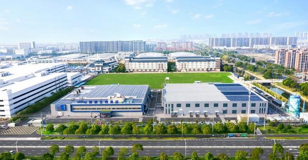 
济南市儿童医院孙晓卫赵秀侠马香窦芬芬于淑娟黄牛挂号电话iSEE大奖揭晓！中国母乳菌CP-9凭什么拿下“年度创新技术奖”？