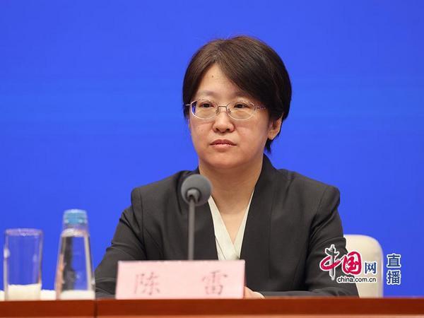 
中南大学湘雅二医院张红张晶晶李芬高洁生刘锋周新民刘凤英符淳黄牛挂号电话国家发展改革委：预计今年上半年一批国家级专项规划将陆续出台