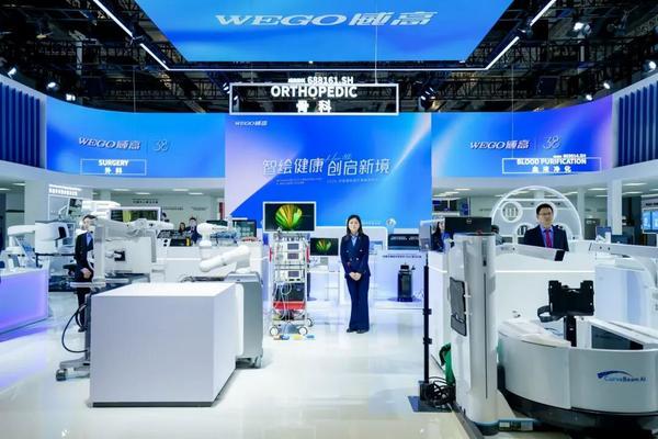 
上海华东医院黄牛号贩子票贩子代网上预约代挂号电话全国首个手术机器人收费目录发布：骨科迈入放量拐点，平台型企业抢占先机