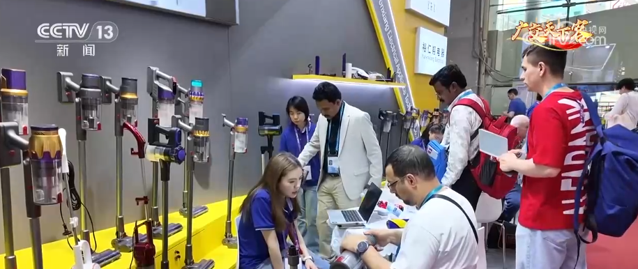 
陕西省结核病防治院黄牛号贩子票贩子代网上预约代挂号电话海外客商用行动为中国经济投下“信任票” 中国企业以优质服务与过硬产品予以回馈