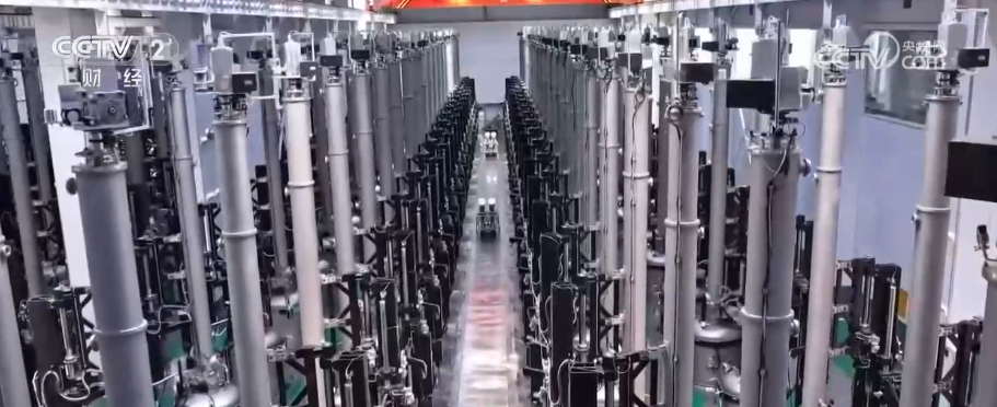 
西安医院黄牛号贩子票贩子代网上预约代挂号电话中国经济一季度逆风前行 中国资产“避风港”属性凸显