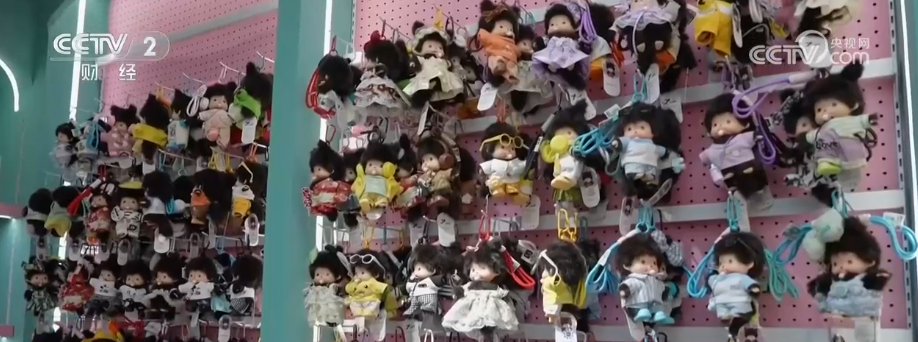 
上海儿童医院黄牛号贩子票贩子代网上预约代挂号电话人工智能重塑从“卖出去”到“运出去” 助力外贸跑出降本增效“加速度”