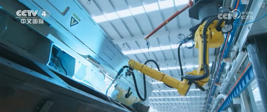 
北京首都医科大学妇产医院刘朝晖杨淑丽郭翠梅王欣刘晓巍黄牛挂号电话储备综合性措施、打好政策“组合拳” 为“十五五”开好局起好步蓄力赋能