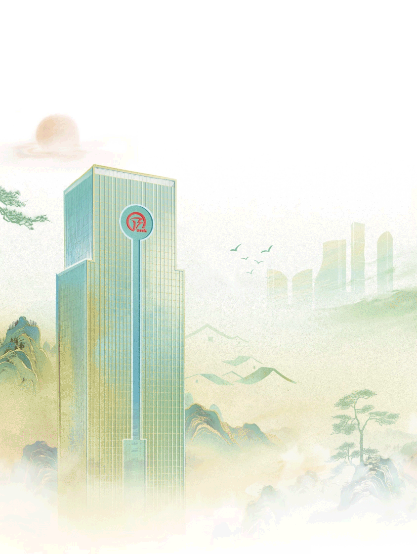 
上海交通大学医学院附属仁济医院张进金迪孔文张月萍童婧陈向锋刘炜黄燕平黄牛挂号电话一图读懂徽商银行2025社会责任报告