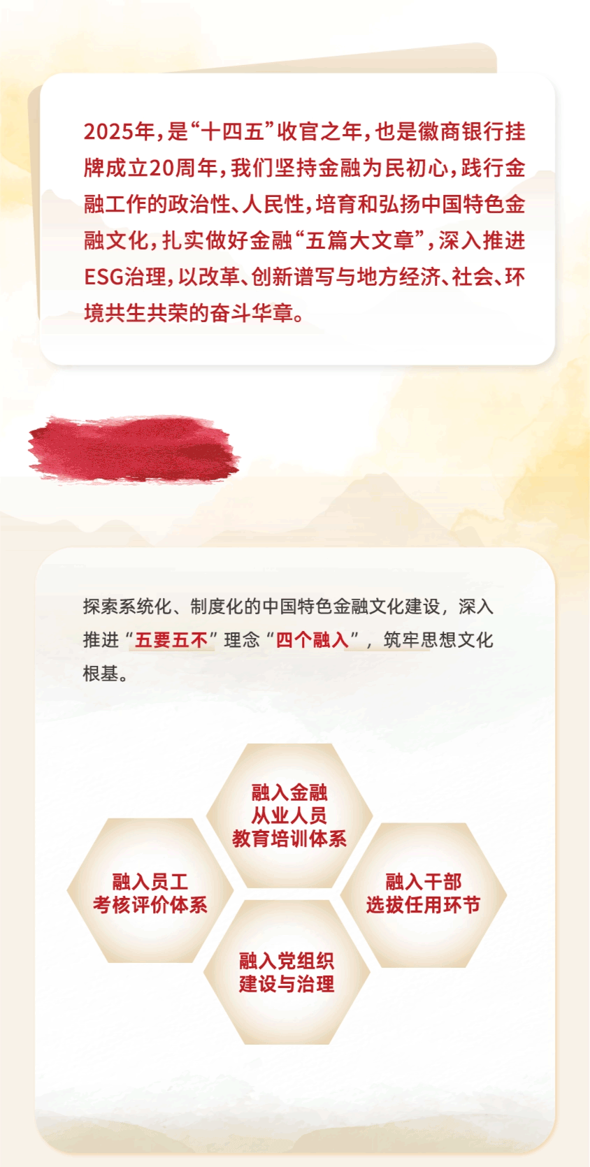 
上海交通大学医学院附属仁济医院张进金迪孔文张月萍童婧陈向锋刘炜黄燕平黄牛挂号电话一图读懂徽商银行2025社会责任报告