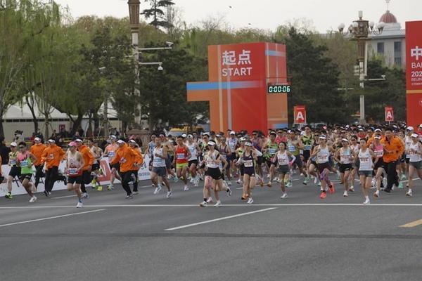 
天津市眼科医院黄牛号贩子票贩子代网上预约代挂号电话从“百城马拉松”到“百年世界杯”：蒙牛深绑体育背后的价值逻辑