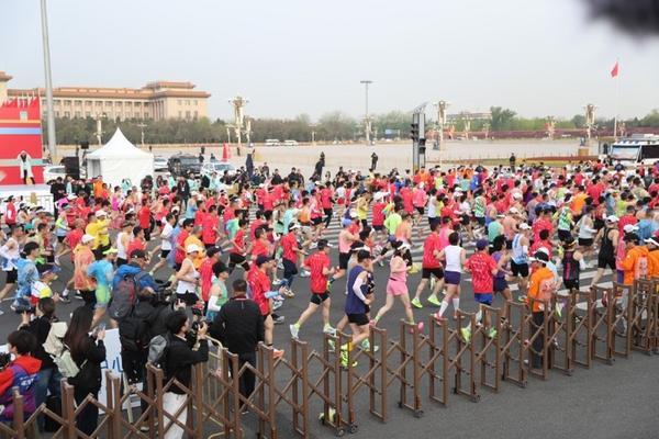 
天津市眼科医院黄牛号贩子票贩子代网上预约代挂号电话从“百城马拉松”到“百年世界杯”：蒙牛深绑体育背后的价值逻辑