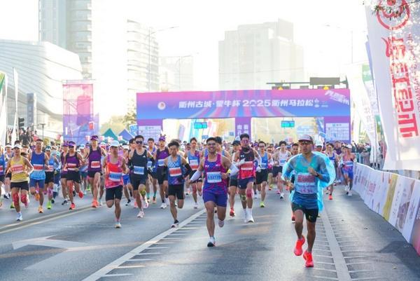 
天津市眼科医院黄牛号贩子票贩子代网上预约代挂号电话从“百城马拉松”到“百年世界杯”：蒙牛深绑体育背后的价值逻辑