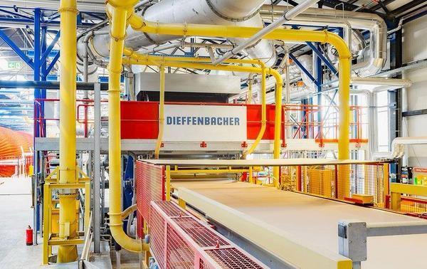 
南京市第一医院黄牛号贩子票贩子代网上预约代挂号电话从龙抬头势能到谷雨远征 千年舟即将闪耀米兰！