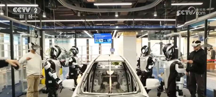 
四川大学华西口腔医院黄牛号贩子票贩子代网上预约代挂号电话新兴与未来产业成为投资增长新引擎 支撑经济增长因素、核心动能持续发力