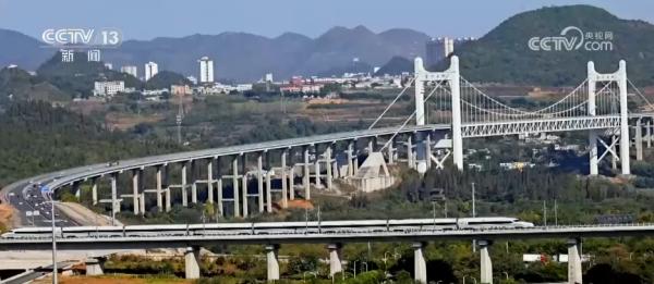 
南京市第一医院王林农黄牛挂号电话打好宏观政策“组合拳” 不断巩固拓展经济稳中向好态势