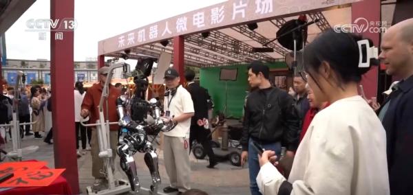 
北大第三医院黄牛号贩子票贩子代网上预约代挂号电话“电影+”多元体验、演出市场火热 春日消费市场活力绽放勾勒经济新图景