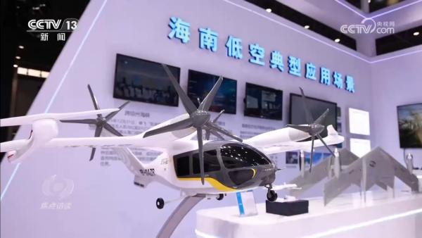 
山东中医药大学附属医院刘金昊叶青师伟王东梅刘源香杨传华齐元富周晓园朱海洪杨毅王玉明梁俊薇刘晓菲曹宏张葆青刁娟娟黄牛挂号电话绘就消费新图景 消博会“邀约”世界共享机遇