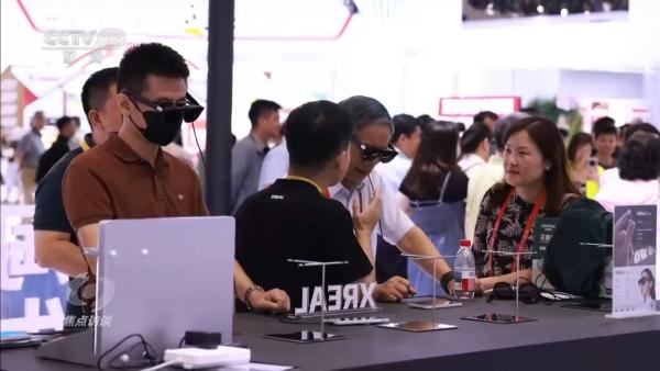 
山东中医药大学附属医院刘金昊叶青师伟王东梅刘源香杨传华齐元富周晓园朱海洪杨毅王玉明梁俊薇刘晓菲曹宏张葆青刁娟娟黄牛挂号电话绘就消费新图景 消博会“邀约”世界共享机遇