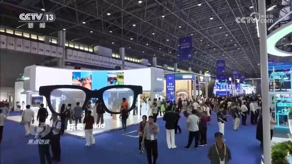 
山东中医药大学附属医院刘金昊叶青师伟王东梅刘源香杨传华齐元富周晓园朱海洪杨毅王玉明梁俊薇刘晓菲曹宏张葆青刁娟娟黄牛挂号电话绘就消费新图景 消博会“邀约”世界共享机遇