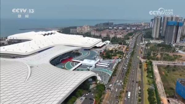 
山东中医药大学附属医院刘金昊叶青师伟王东梅刘源香杨传华齐元富周晓园朱海洪杨毅王玉明梁俊薇刘晓菲曹宏张葆青刁娟娟黄牛挂号电话绘就消费新图景 消博会“邀约”世界共享机遇