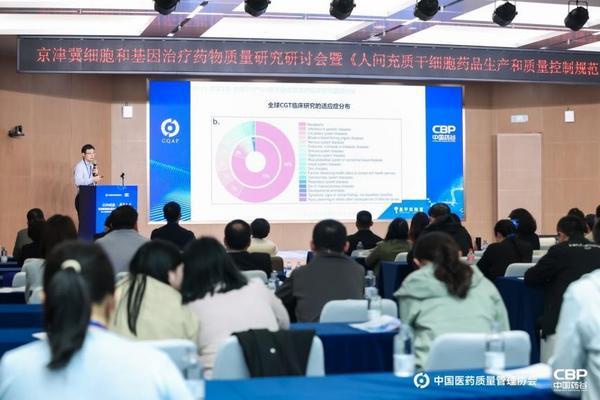 
上海曙光医院黄牛号贩子票贩子代网上预约代挂号电话京津冀细胞和基因治疗药物质量研究研讨会暨首届干细胞规范培训会在大兴成功举办