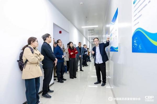 
上海曙光医院黄牛号贩子票贩子代网上预约代挂号电话京津冀细胞和基因治疗药物质量研究研讨会暨首届干细胞规范培训会在大兴成功举办