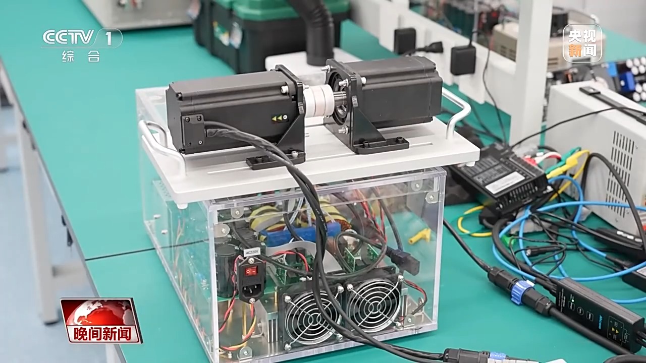 
山东中医药大学附属医院刘金昊叶青师伟王东梅刘源香杨传华齐元富周晓园朱海洪杨毅王玉明梁俊薇刘晓菲曹宏张葆青刁娟娟黄牛挂号电话我国能源供应底气何在 近40亿千瓦电力装机筑牢能源安全底气