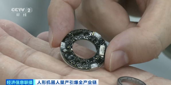 
广东省妇幼保健院黄牛号贩子票贩子代网上预约代挂号电话产能翻番订单火爆 机器人全产业链升温