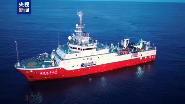 
广东省第二人民医院李天旺郑少玲邓伟明黄牛挂号电话首飞、首次、首艘！上周我国各领域成果密集“上新”