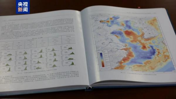 
广东省第二人民医院李天旺郑少玲邓伟明黄牛挂号电话首飞、首次、首艘！上周我国各领域成果密集“上新”