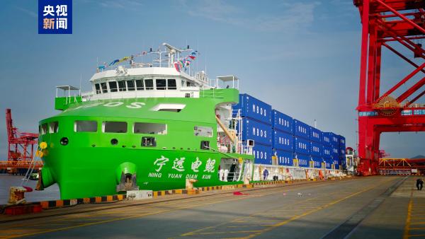 
广东省第二人民医院李天旺郑少玲邓伟明黄牛挂号电话首飞、首次、首艘！上周我国各领域成果密集“上新”