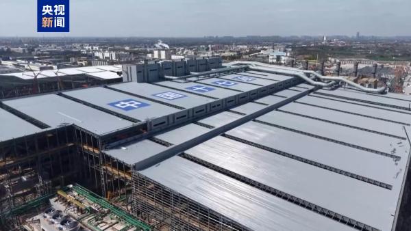 
广东省第二人民医院李天旺郑少玲邓伟明黄牛挂号电话首飞、首次、首艘！上周我国各领域成果密集“上新”