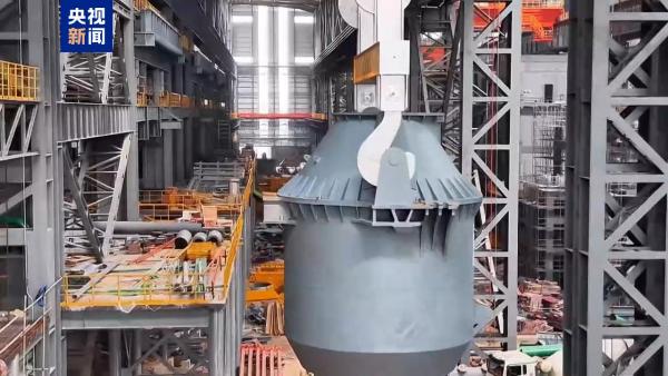 
广东省第二人民医院李天旺郑少玲邓伟明黄牛挂号电话首飞、首次、首艘！上周我国各领域成果密集“上新”