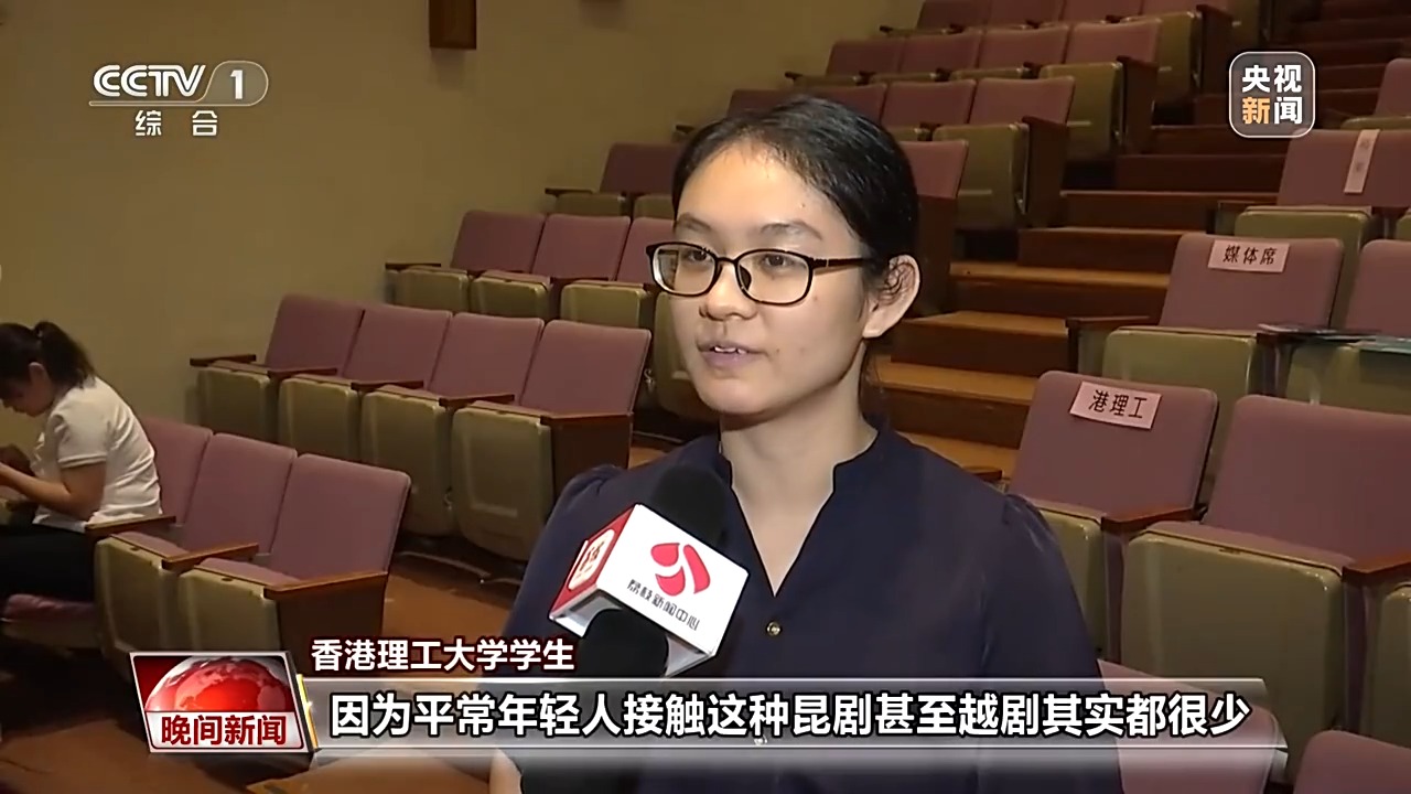 
东部战区空军医院黄牛号贩子票贩子代网上预约代挂号电话粤港澳大湾区融合发展 文体交流更丰富