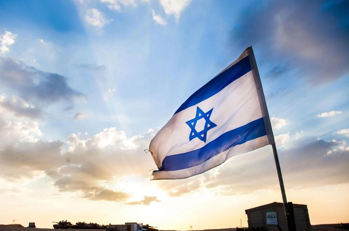 以色列宣布全国基本解除战时限制