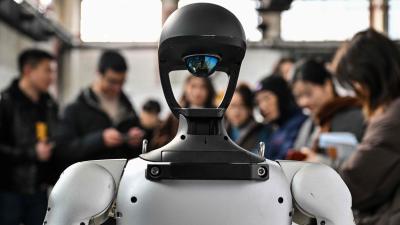 2026年全国科技活动周和全国科技工作者日活动聚焦奋进“十五五”