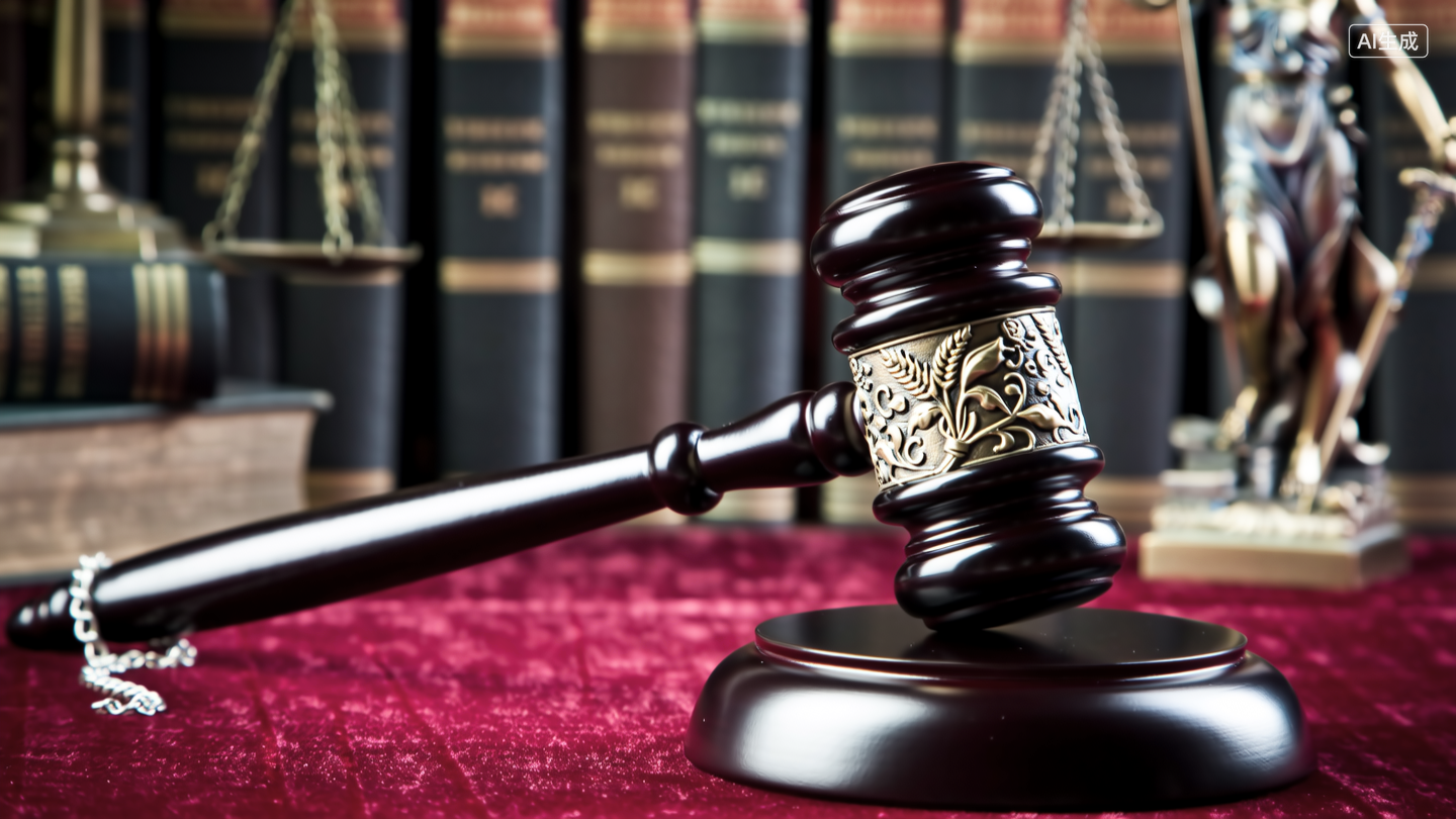 爷爷生前录音赠孙女百万遗产无效，怎么立遗嘱才有效？