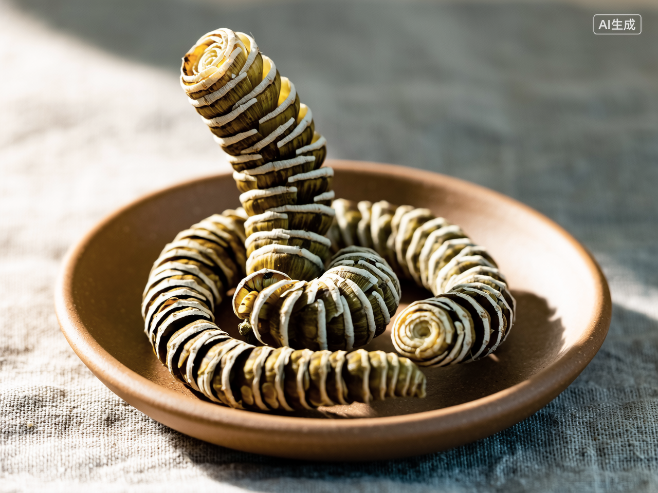 福建铁皮石斛枫斗销往新加坡