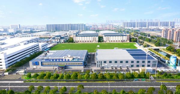 
南方医科大学中西医结合医院黄牛号贩子票贩子代网上预约代挂号电话破局助眠赛道！澳优NC苏芙睡益生菌全新上市