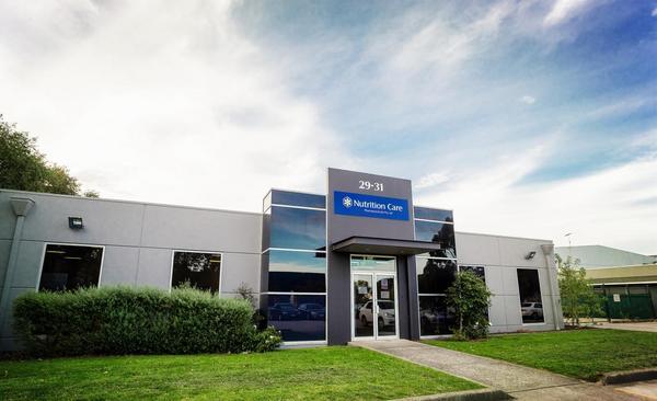 
南方医科大学中西医结合医院黄牛号贩子票贩子代网上预约代挂号电话破局助眠赛道！澳优NC苏芙睡益生菌全新上市