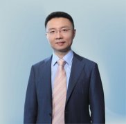 
医学科学院皮肤病医院黄牛号贩子票贩子代网上预约代挂号电话专访复星保德