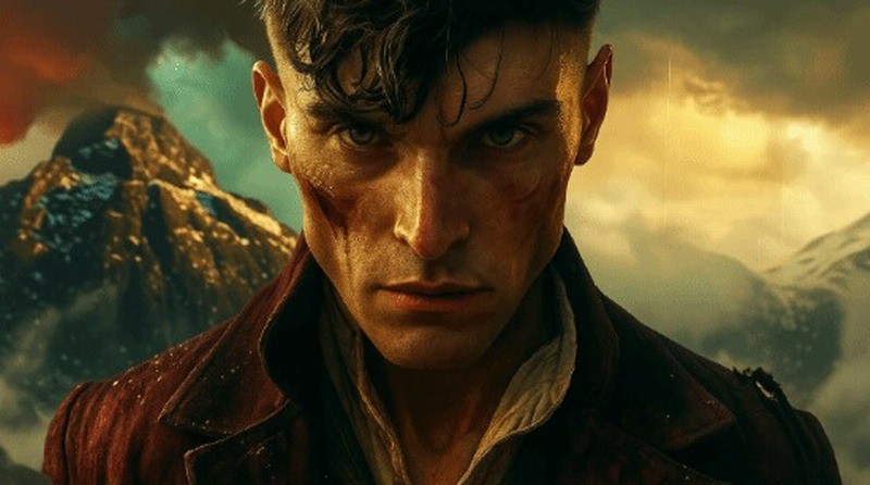 《孤岛惊魂7》新情报 或已进入开发后期阶段！