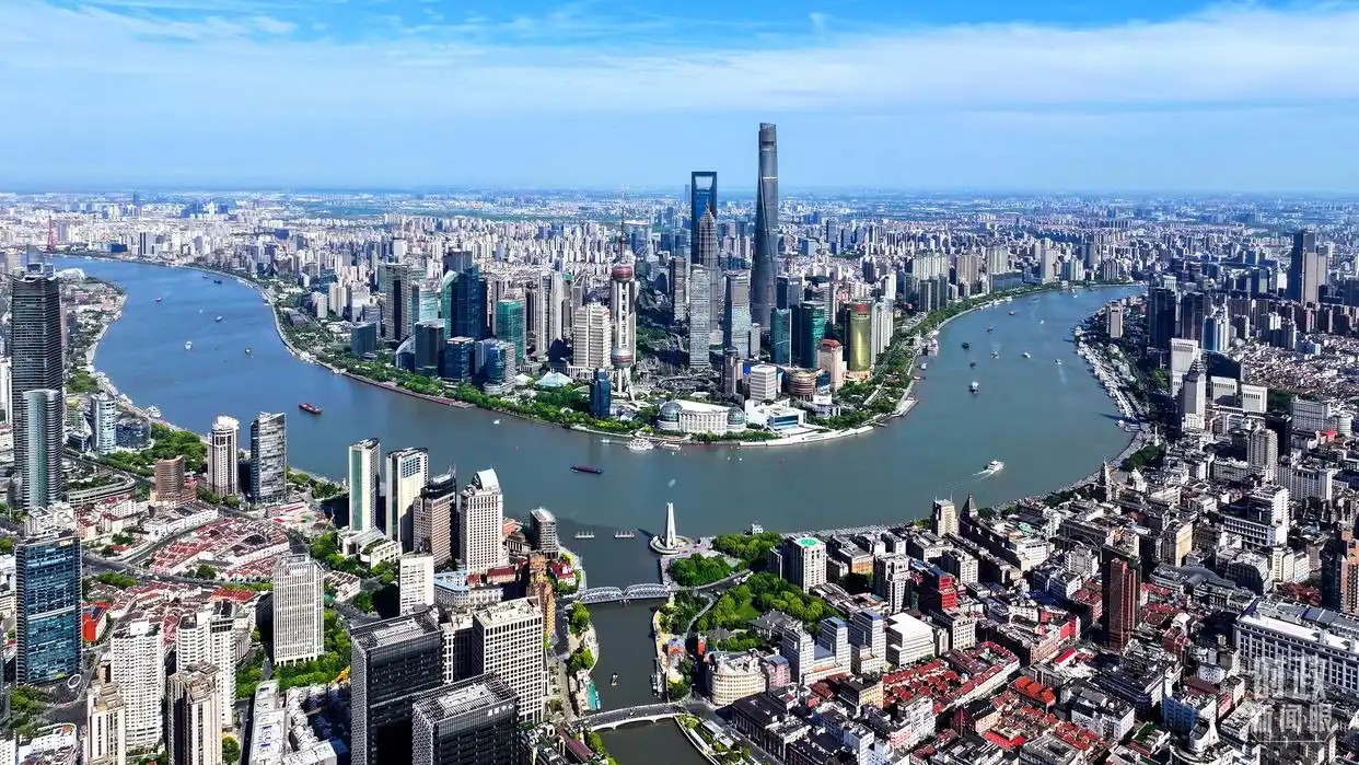 联合国：亚太经济仍是全球增长引擎